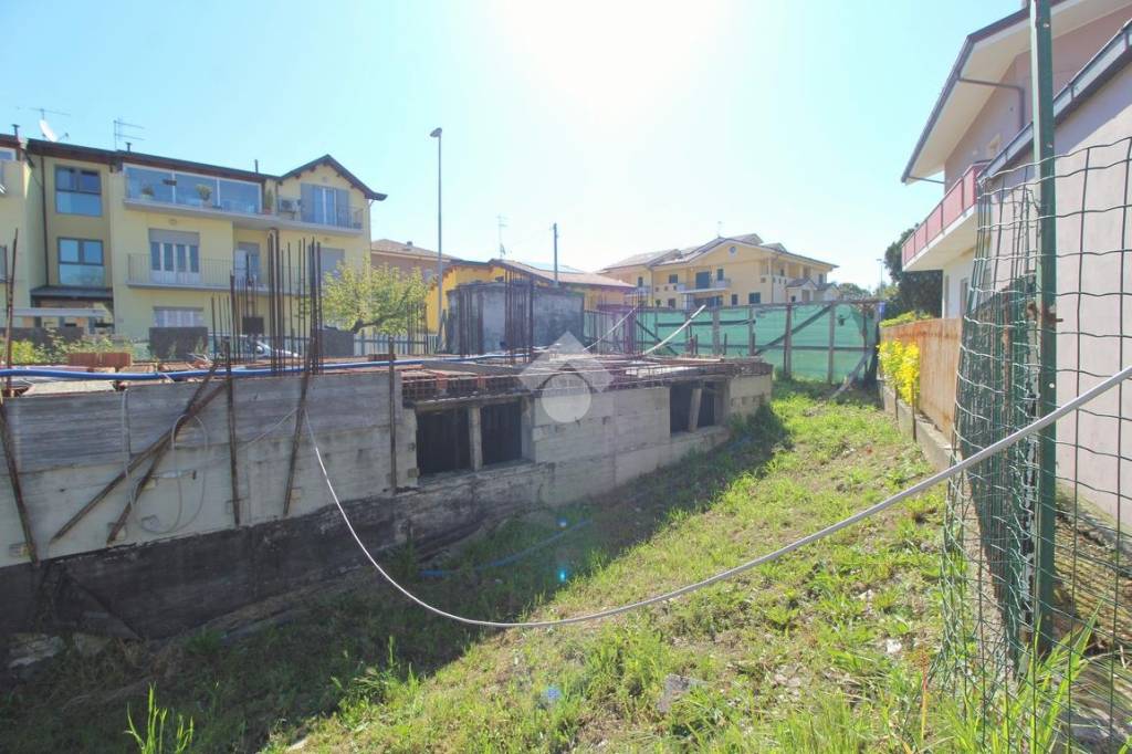 immagine annuncio 10 di 15