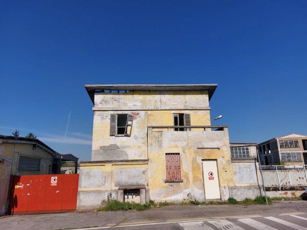 immagine annuncio 11 di 15