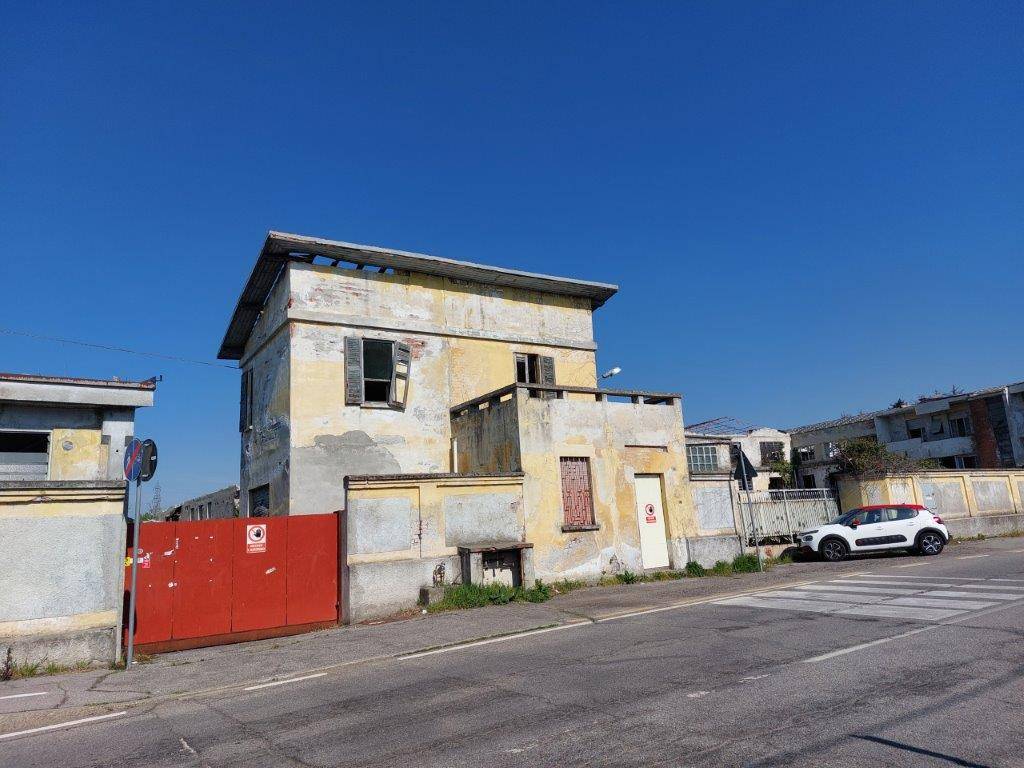 immagine annuncio 6 di 15