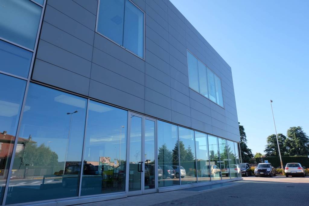 immagine annuncio 5 di 7