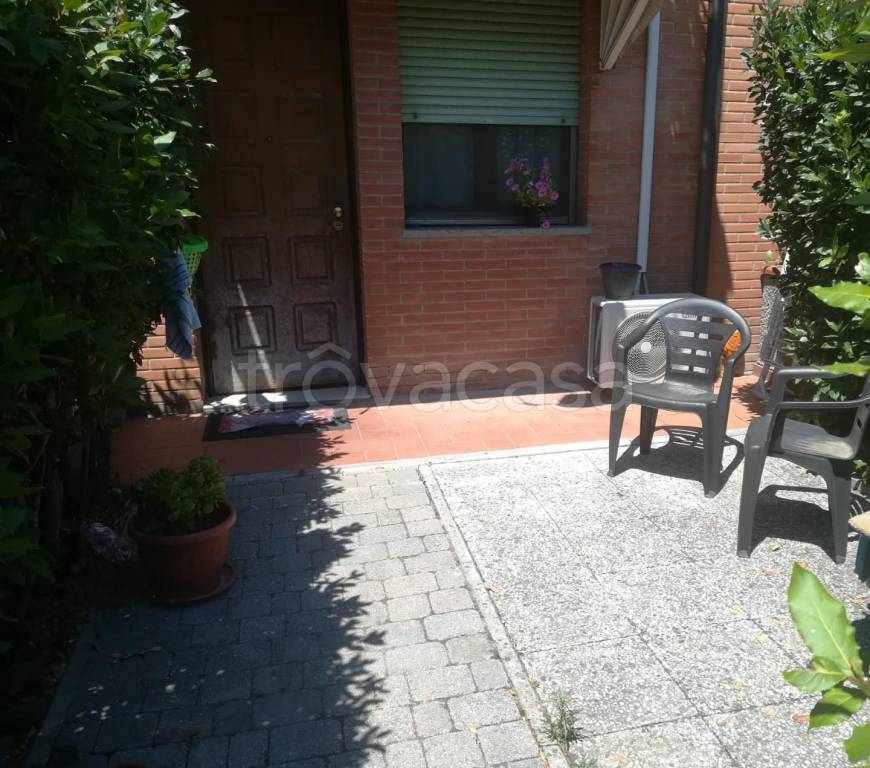 immagine annuncio 9 di 12