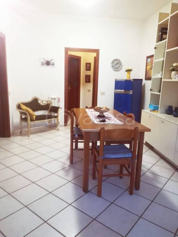 immagine annuncio 2 di 12