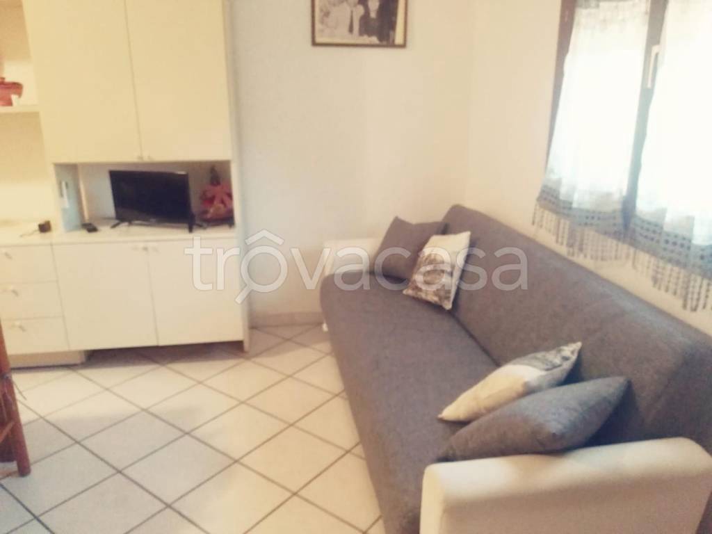 immagine annuncio 3 di 12