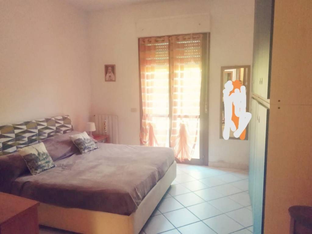 immagine annuncio 4 di 12