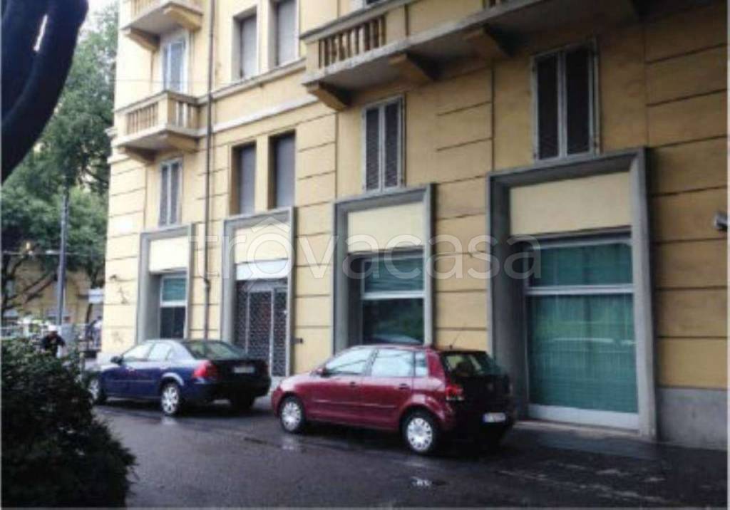 immagine annuncio 1 di 4