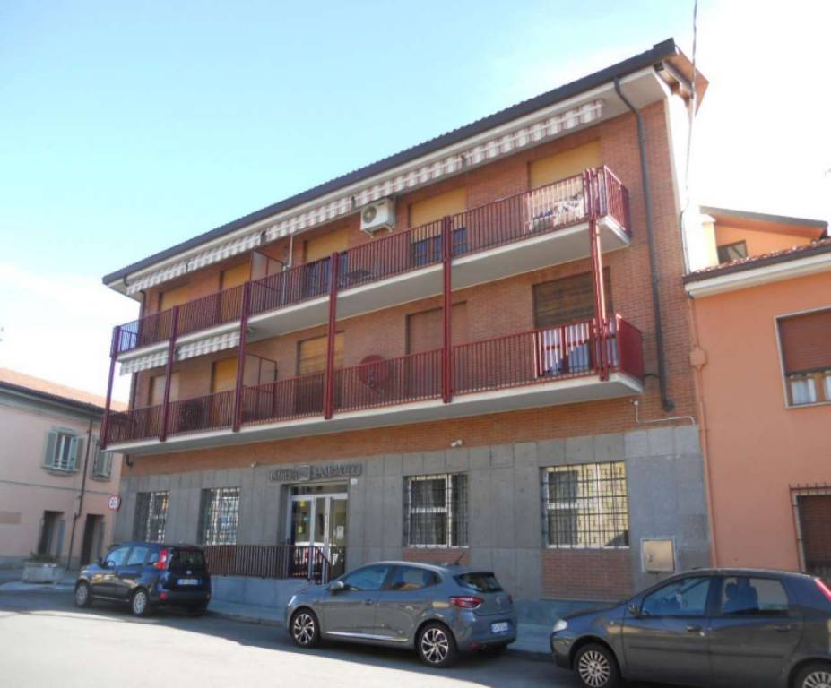 immagine annuncio 1 di 6