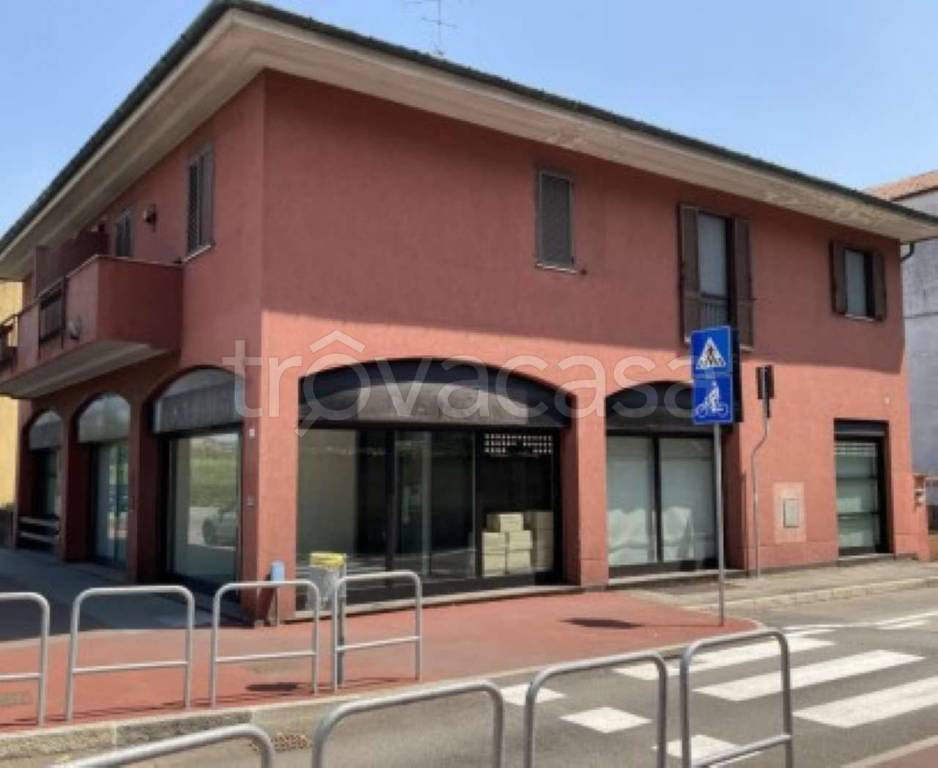 immagine annuncio 1 di 6