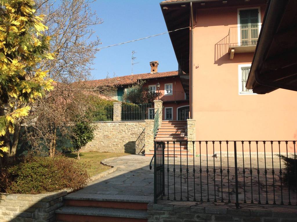 immagine annuncio 1 di 14