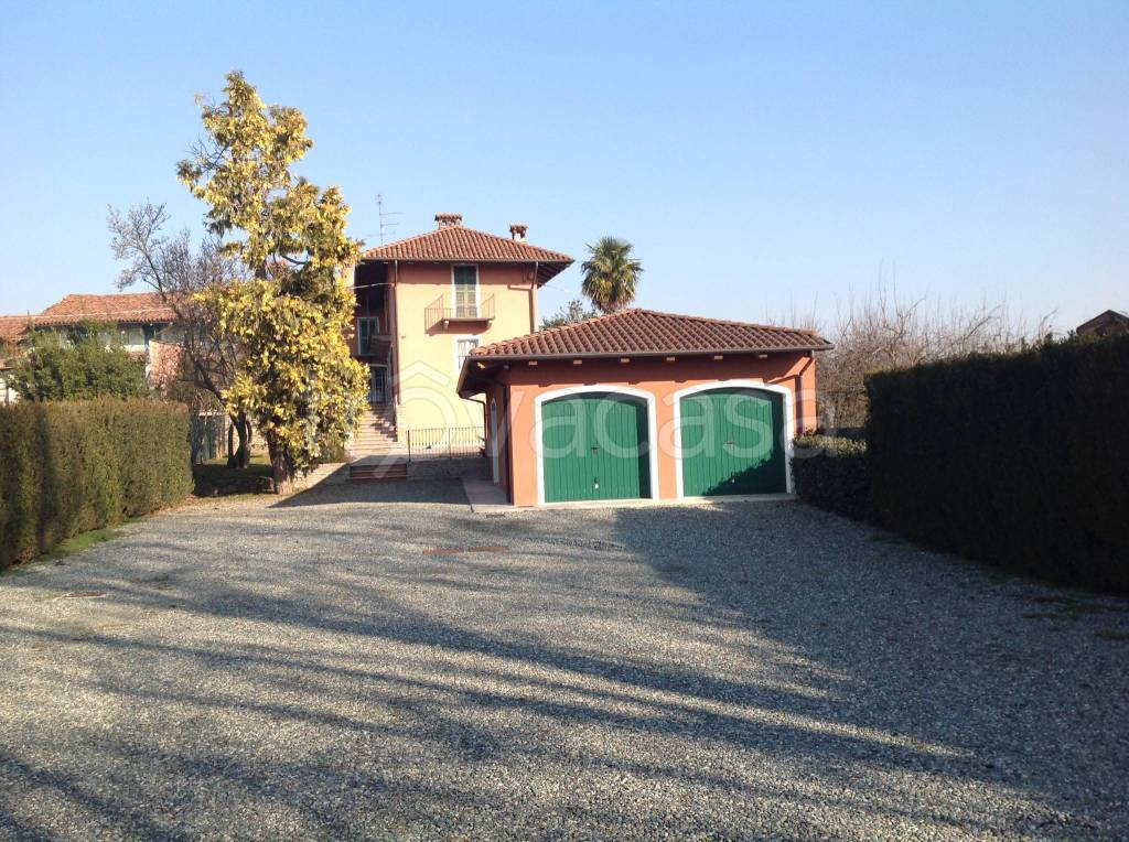 immagine annuncio 2 di 14
