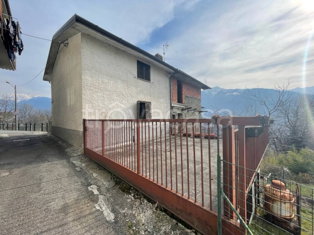 immagine annuncio 1 di 14
