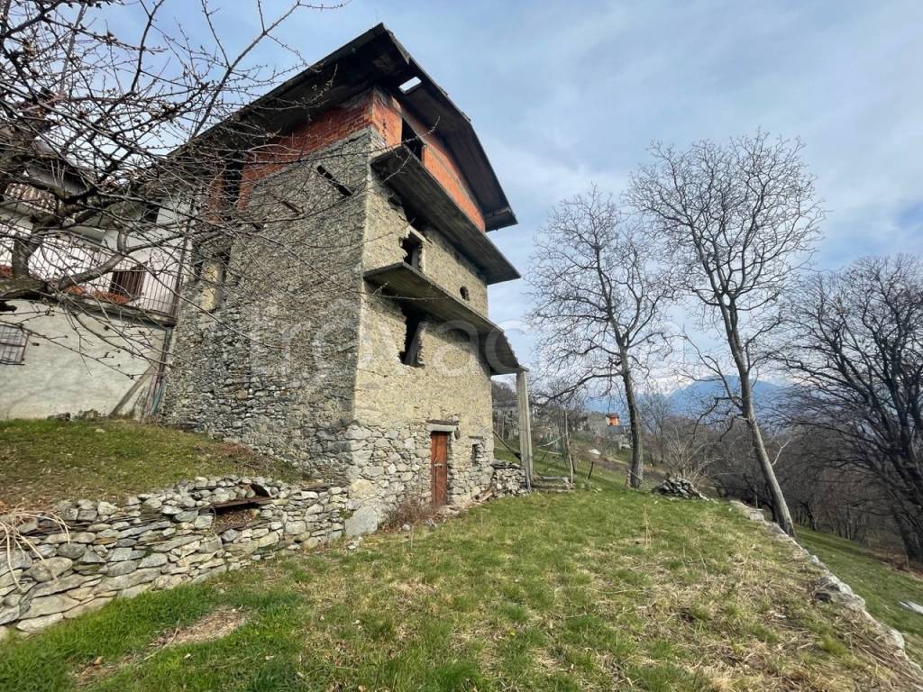 immagine annuncio 4 di 14