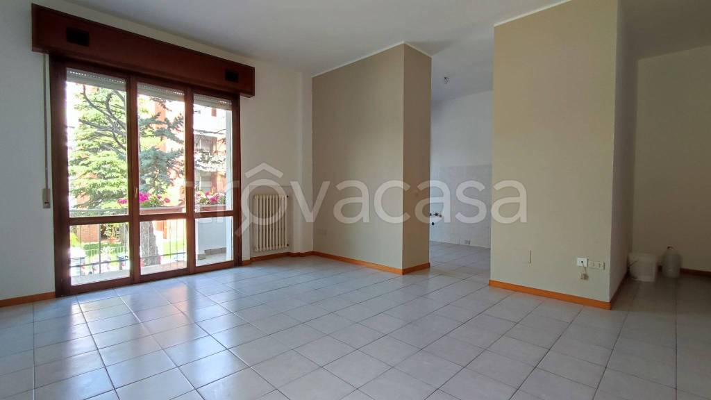 Appartamento in vendita a Rimini via del Passero