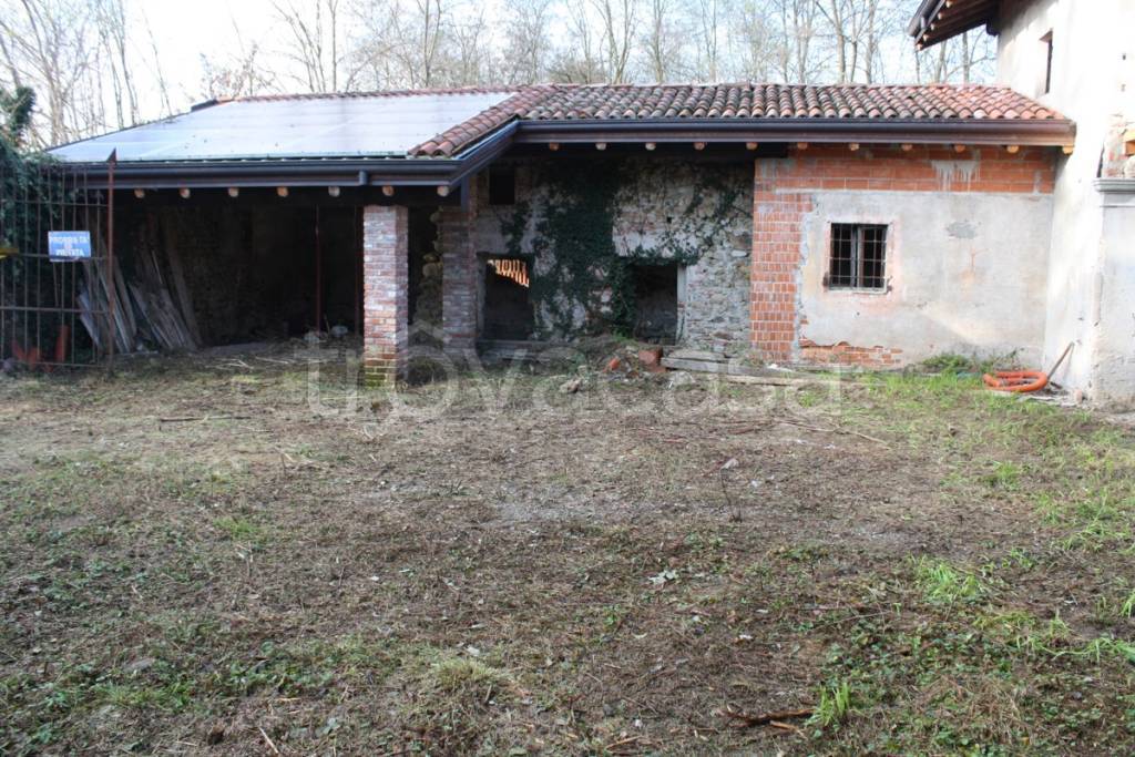 immagine annuncio 6 di 15