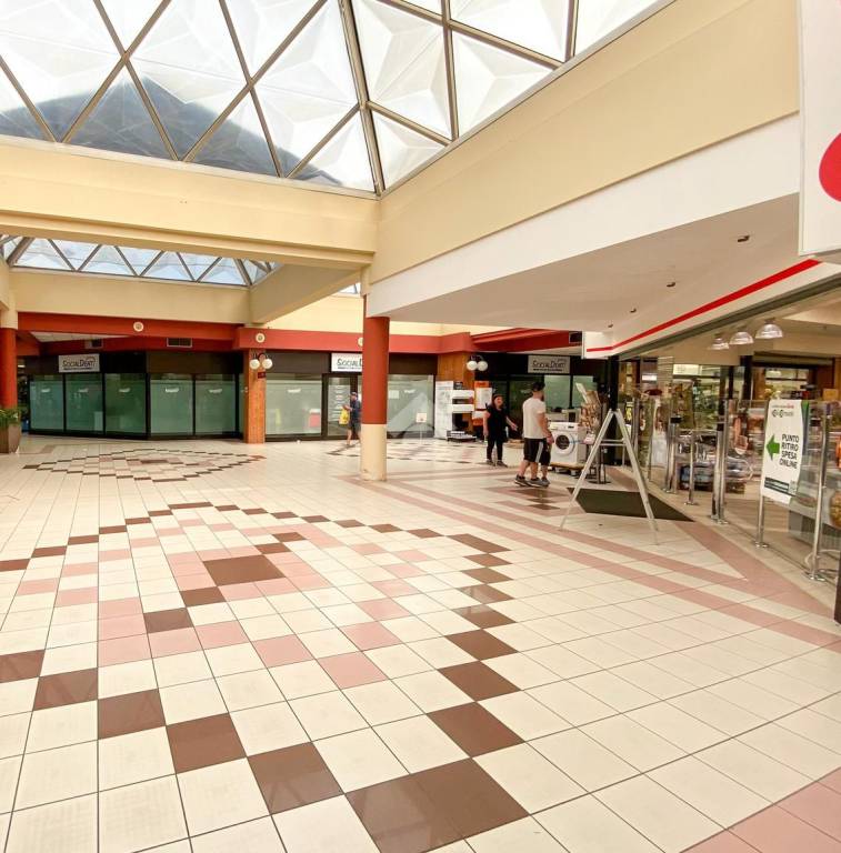 immagine annuncio 3 di 12