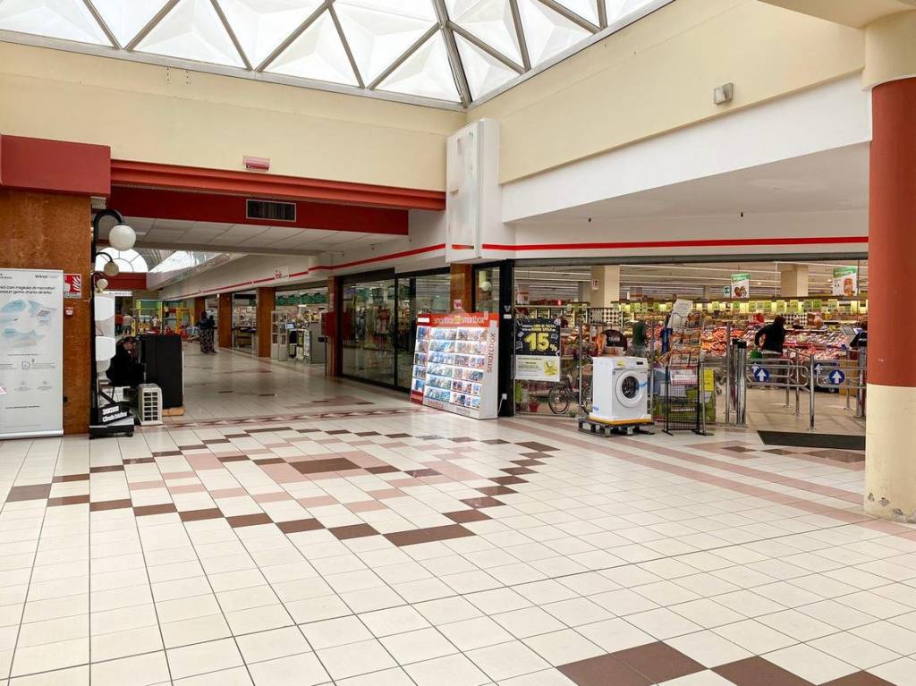 immagine annuncio 4 di 12