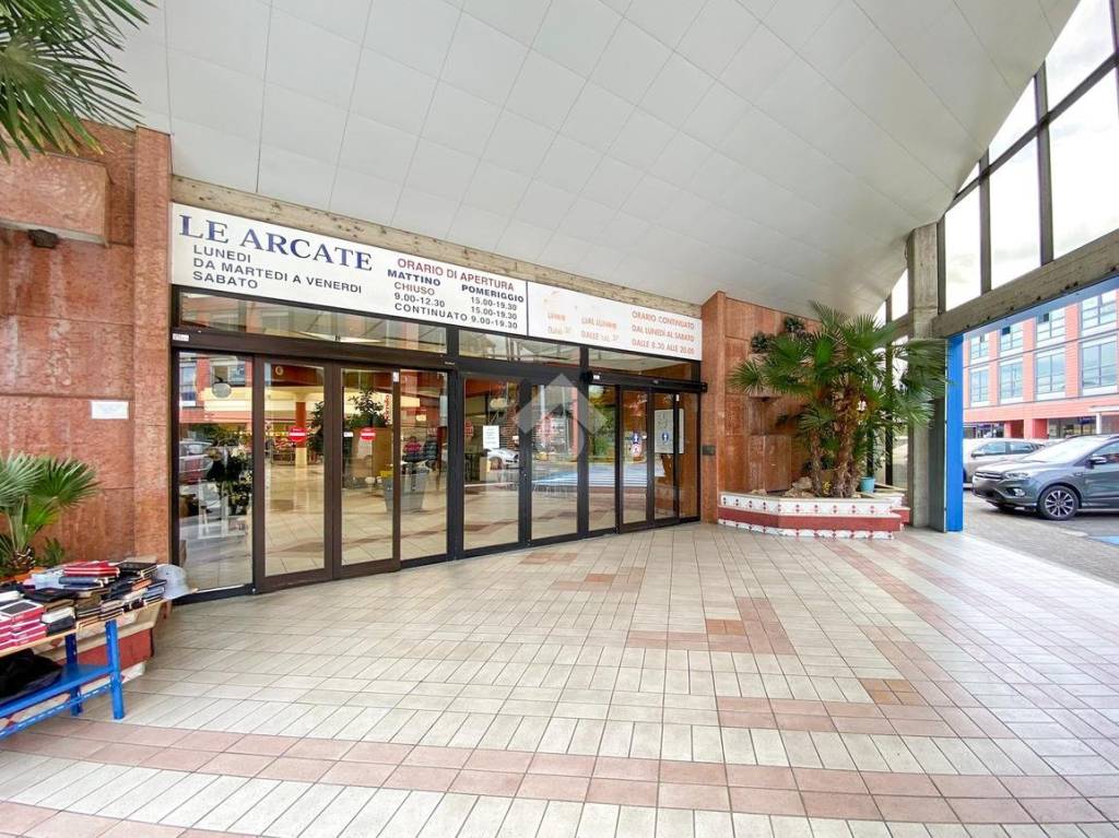 immagine annuncio 6 di 12