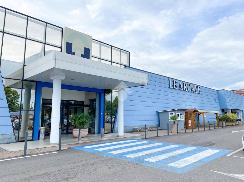 immagine annuncio 8 di 12