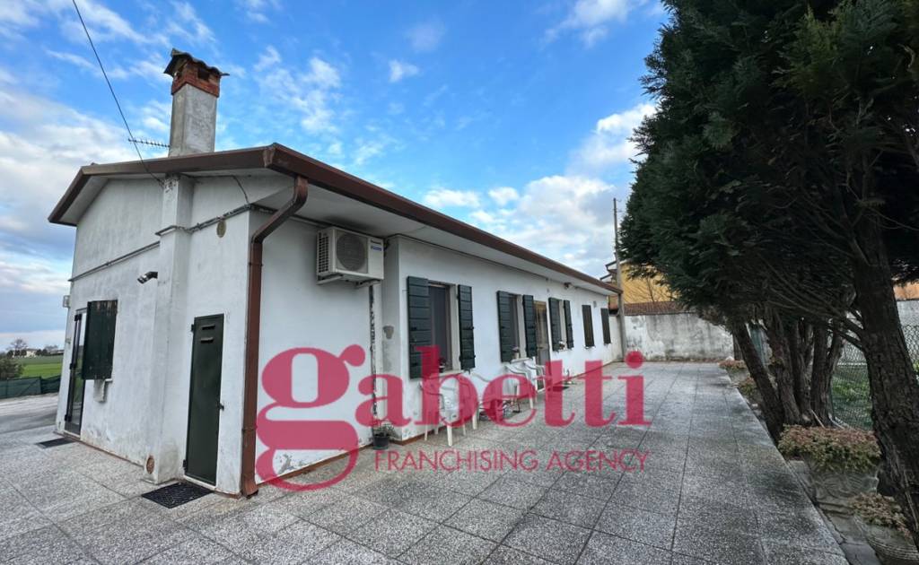 Casa Indipendente in vendita ad Agna via Pietra, 28