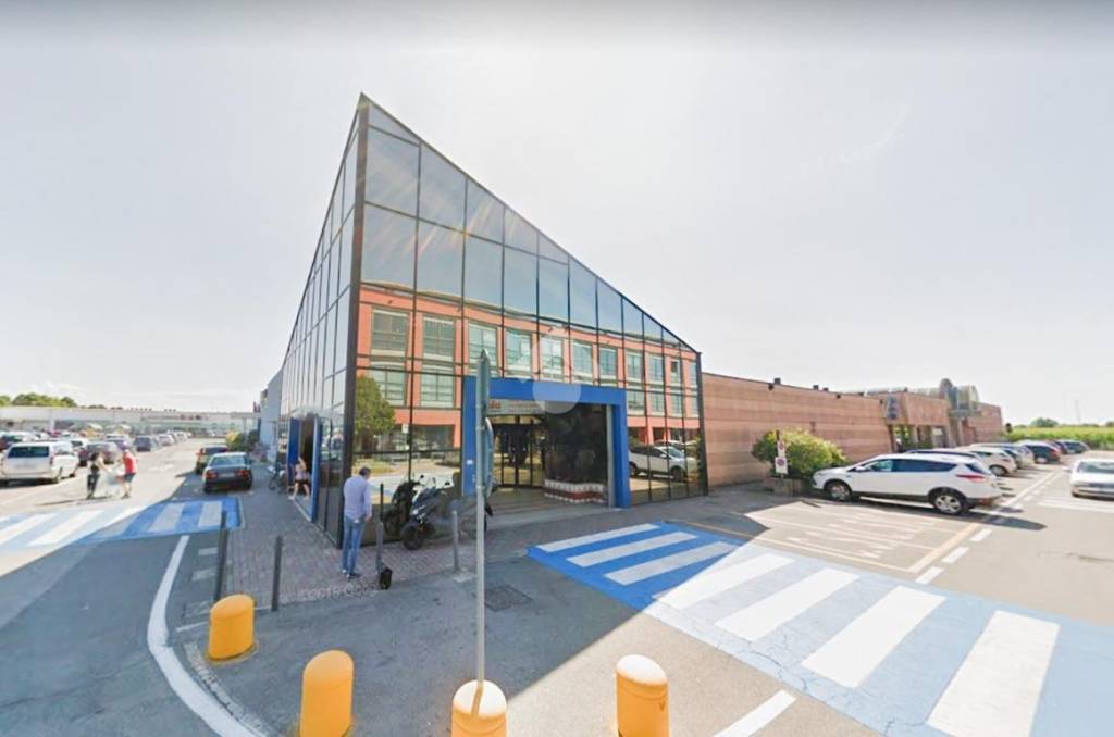 immagine annuncio 2 di 12