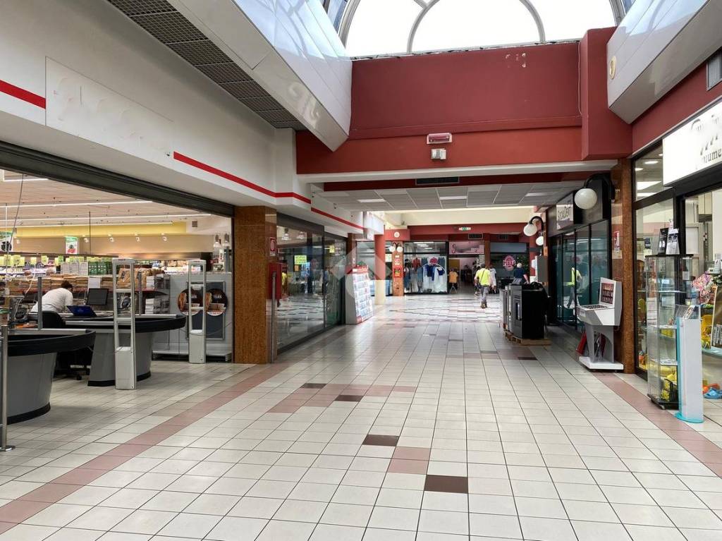 immagine annuncio 10 di 12