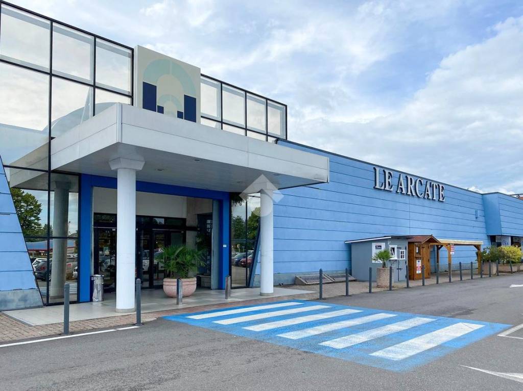 immagine annuncio 8 di 12