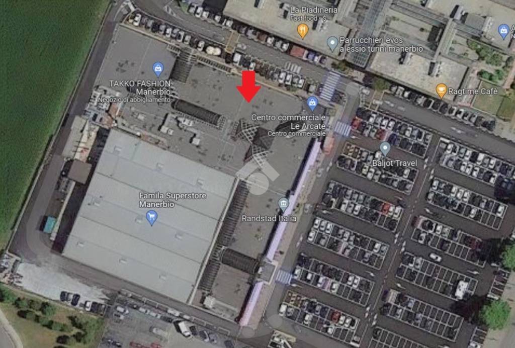 immagine annuncio 5 di 12