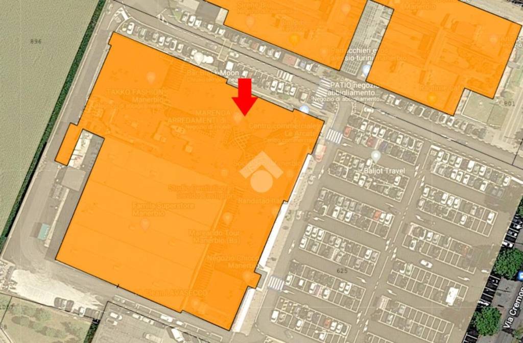 immagine annuncio 11 di 12