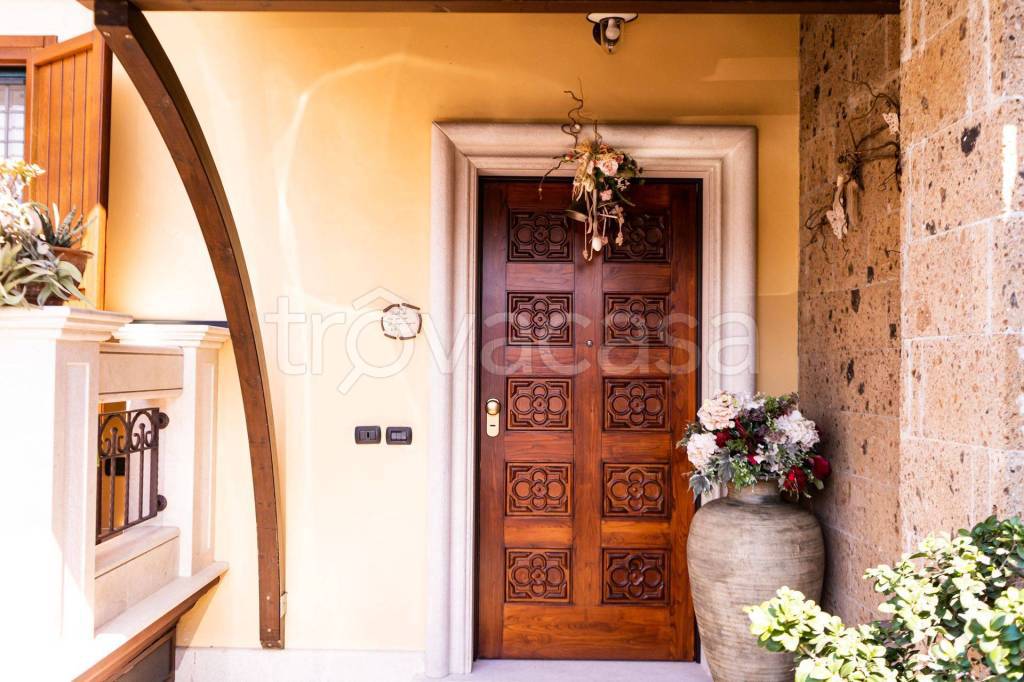 Villa in vendita a Maddaloni ss 265, 20, 81024 Maddaloni ce, Italy