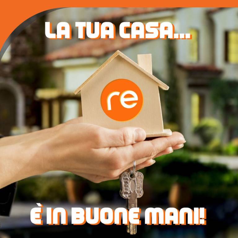 Appartamento in vendita a Roma via Francesco Menzio