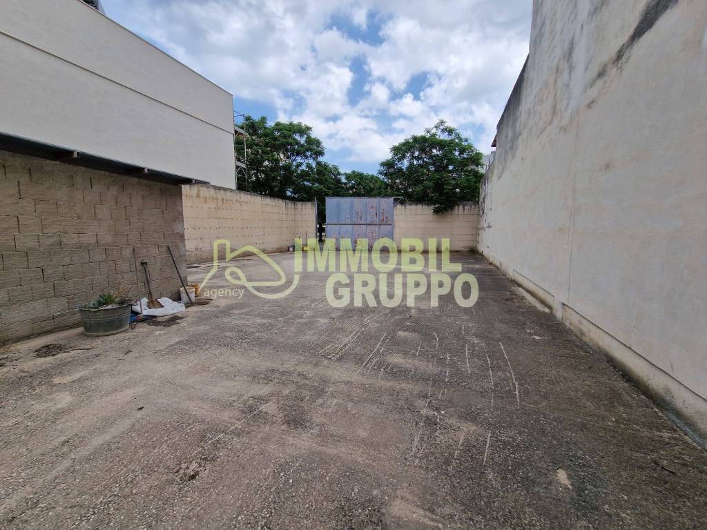 immagine annuncio 1 di 6