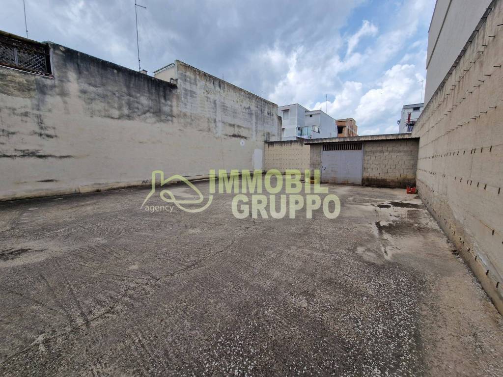 immagine annuncio 2 di 6