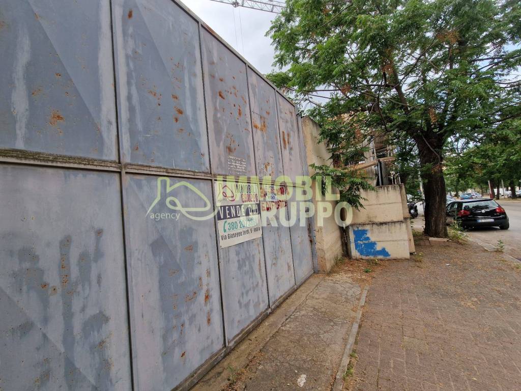 immagine annuncio 4 di 6