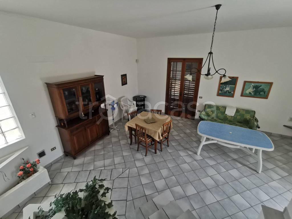 immagine annuncio 5 di 9