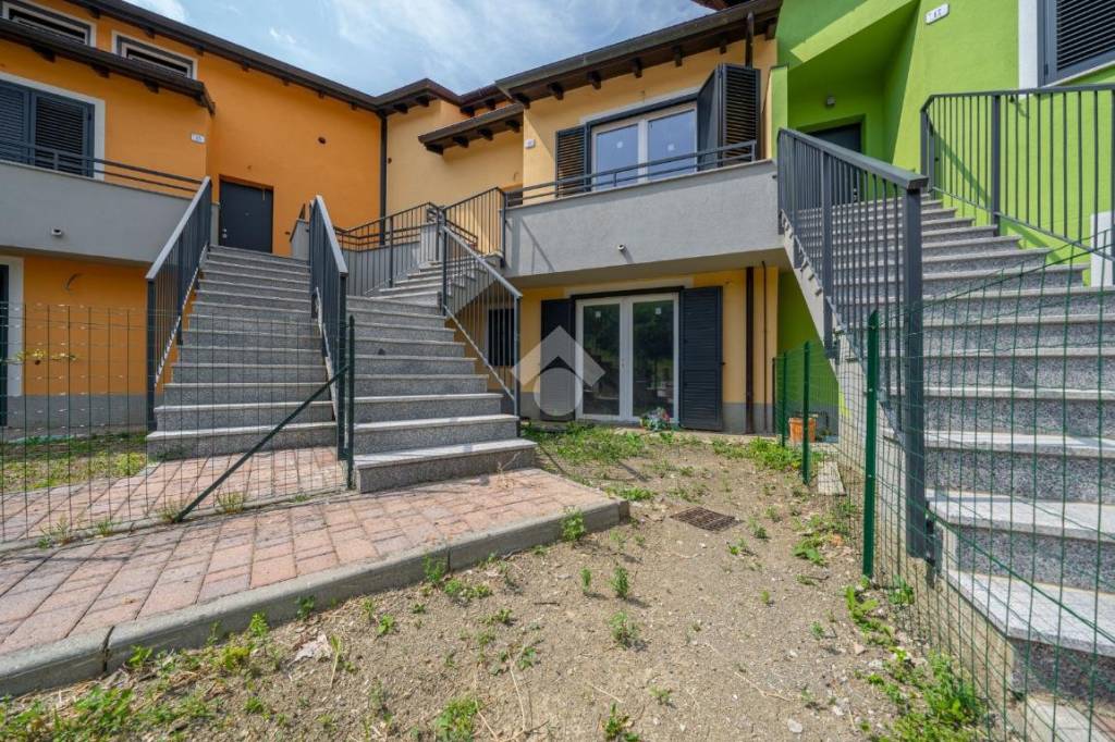 immagine annuncio 1 di 15