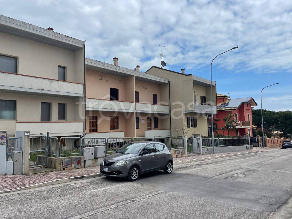 immagine annuncio 10 di 13