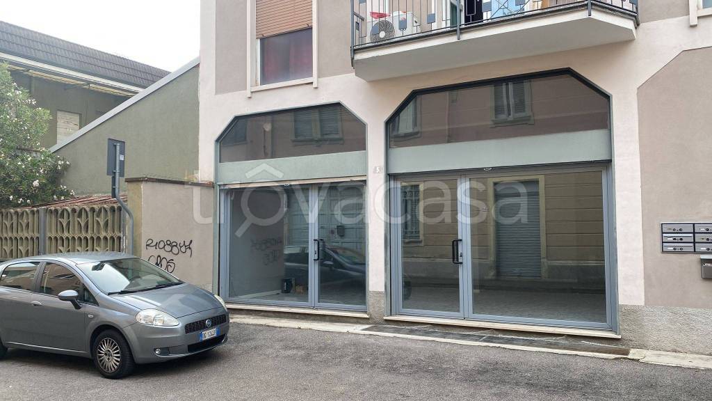 immagine annuncio 10 di 15