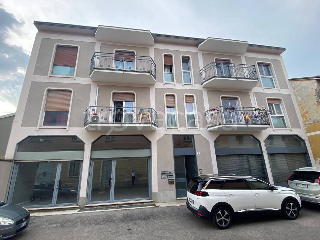 immagine annuncio 12 di 15