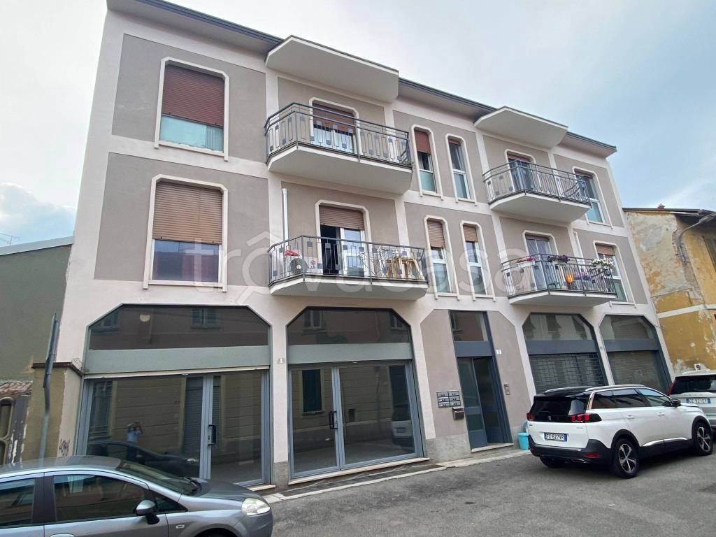 immagine annuncio 13 di 15