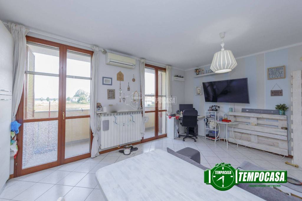 immagine annuncio 3 di 11