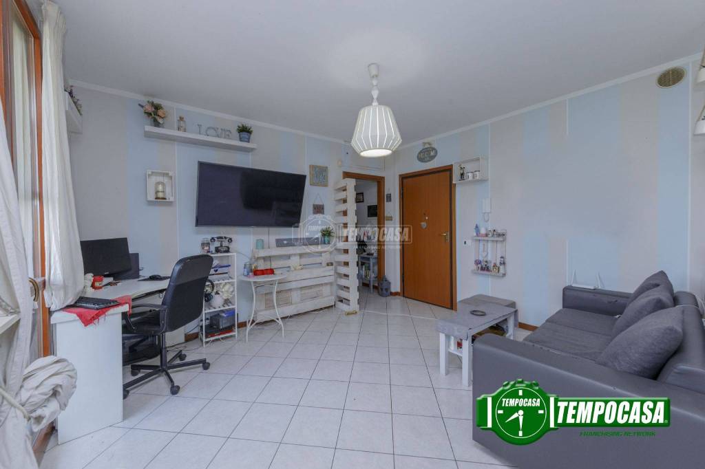 immagine annuncio 5 di 11