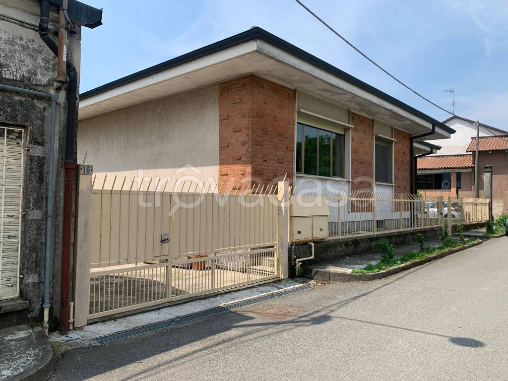 immagine annuncio 3 di 15