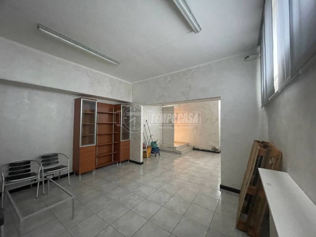 immagine annuncio 5 di 13