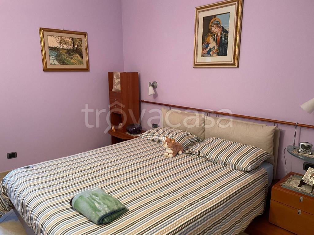 immagine annuncio 8 di 11