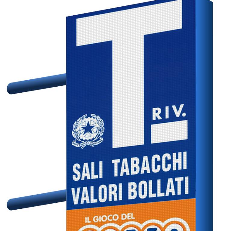 Tabaccheria in vendita a Milano via Gerolamo Rovetta
