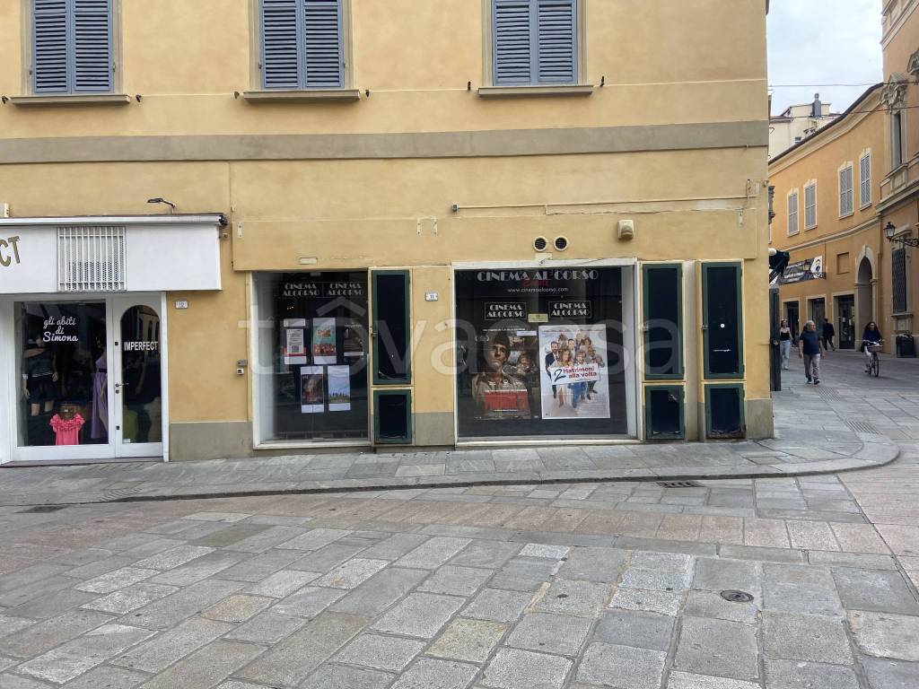 immagine annuncio 3 di 6