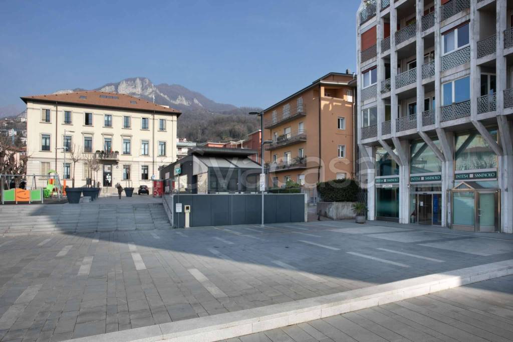 immagine annuncio 3 di 14