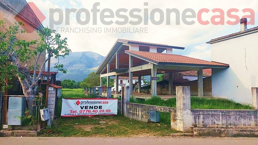 immagine annuncio 8 di 13
