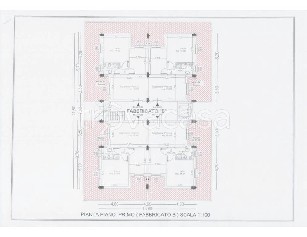 immagine annuncio 3 di 6
