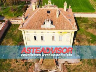 Villa all'asta a busseto localita' semoriva, 21