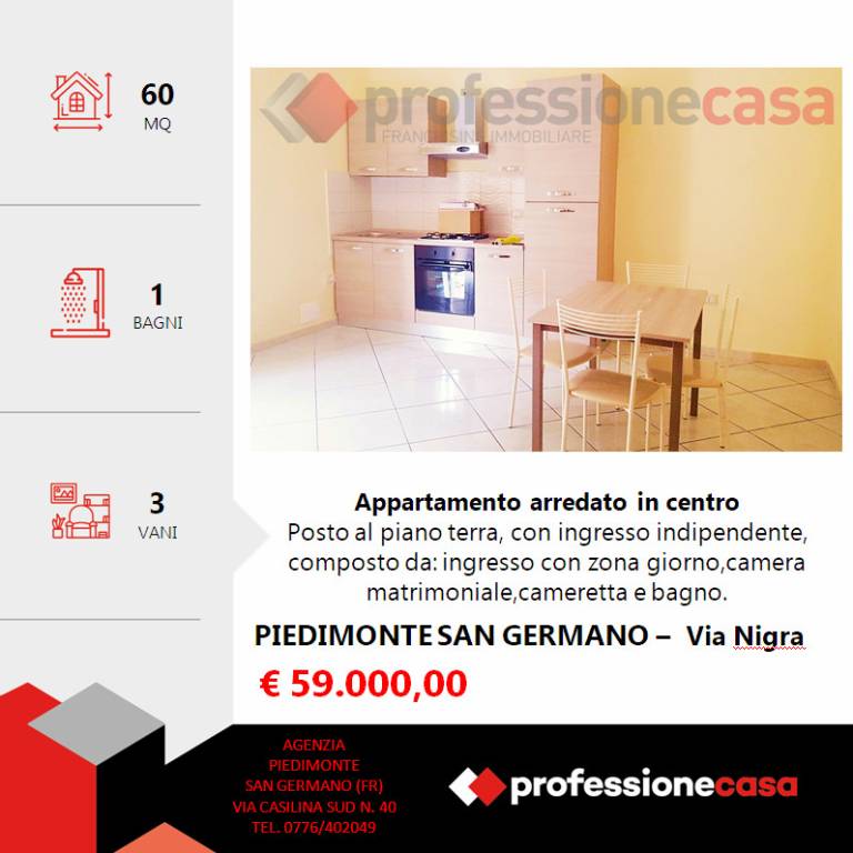 immagine annuncio 13 di 14